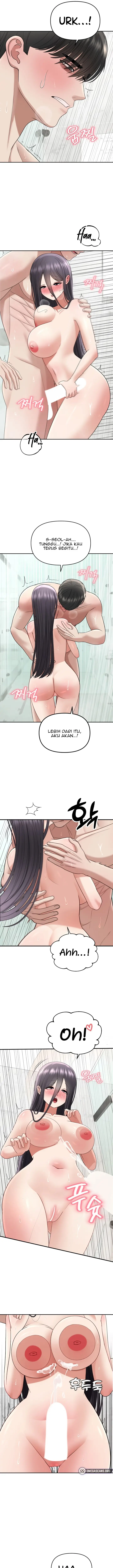 image-komik-your-creepy-bucket-list-chapter-18-17/24