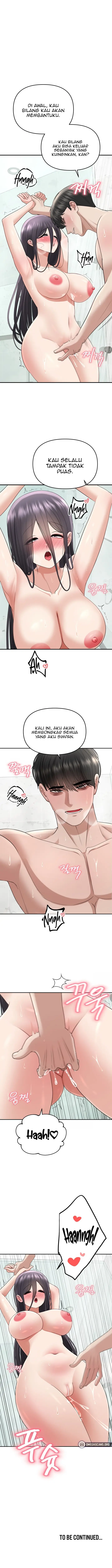 image-komik-your-creepy-bucket-list-chapter-18-21/24