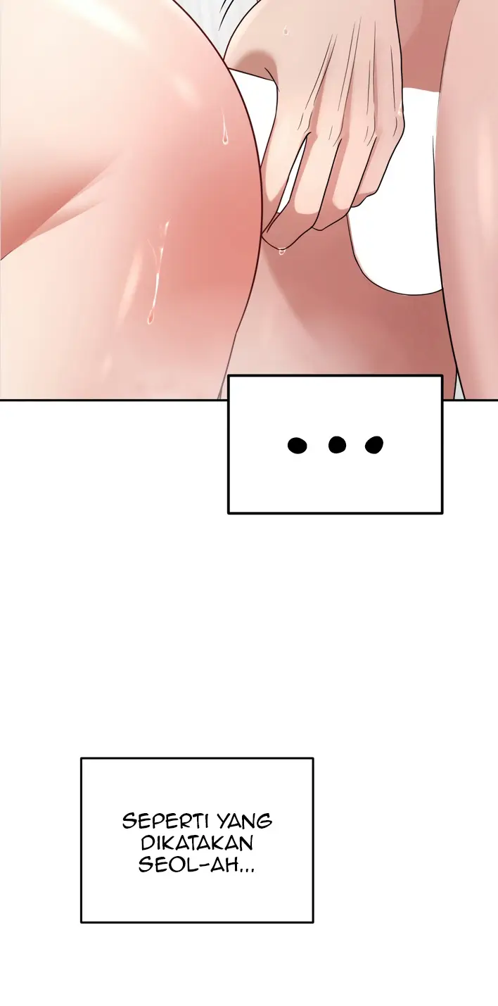 image-komik-your-creepy-bucket-list-chapter-19-2/19