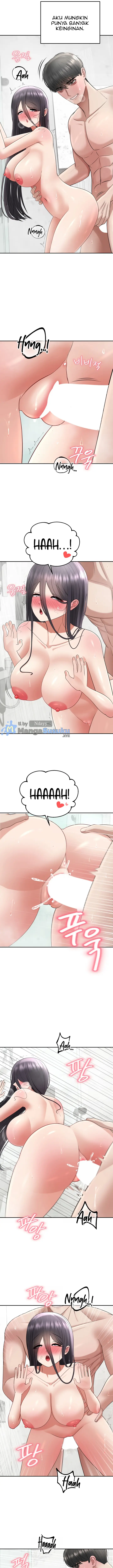 image-komik-your-creepy-bucket-list-chapter-19-3/19