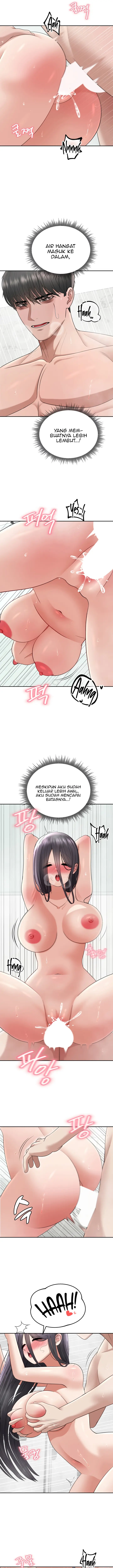 image-komik-your-creepy-bucket-list-chapter-19-5/19