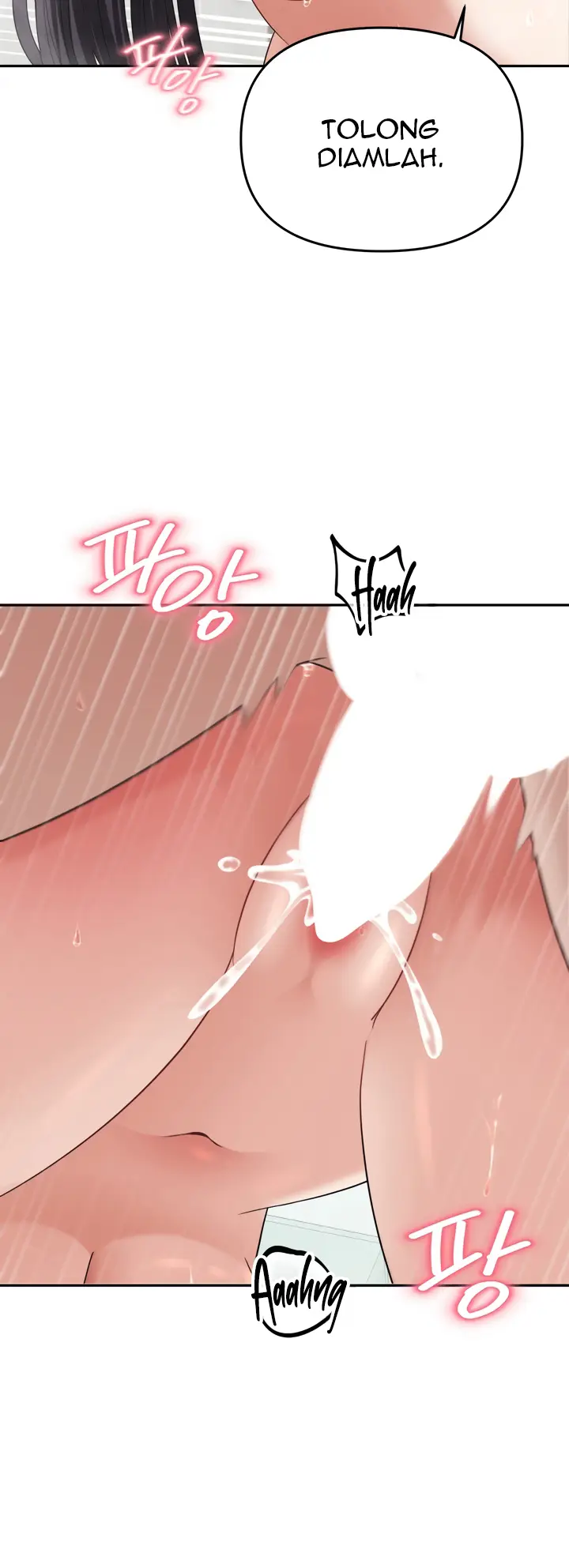 image-komik-your-creepy-bucket-list-chapter-19-8/19