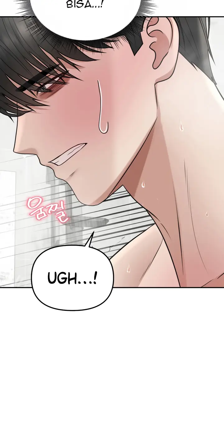 image-komik-your-creepy-bucket-list-chapter-19-12/19