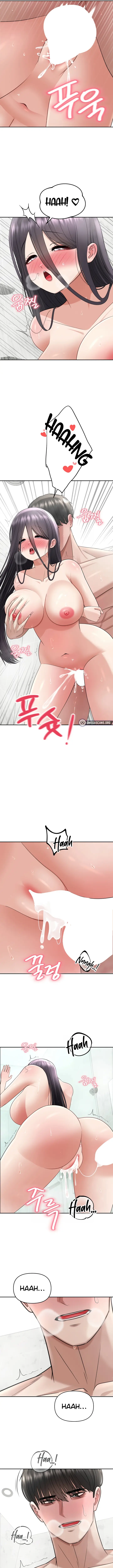 image-komik-your-creepy-bucket-list-chapter-19-13/19