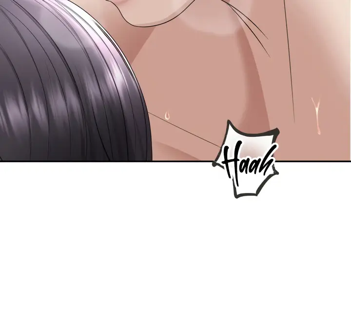 image-komik-your-creepy-bucket-list-chapter-19-16/19