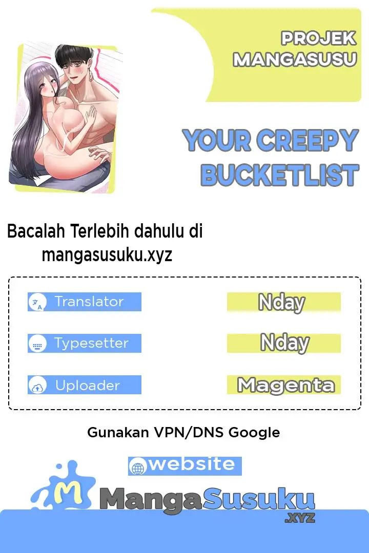 image-komik-your-creepy-bucket-list-chapter-2-0/21