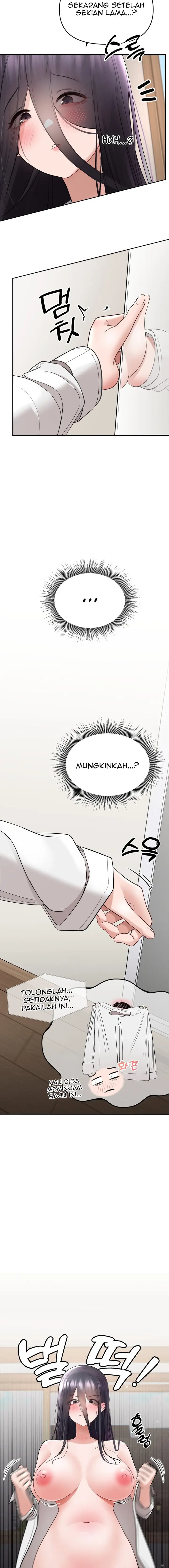 image-komik-your-creepy-bucket-list-chapter-2-11/21