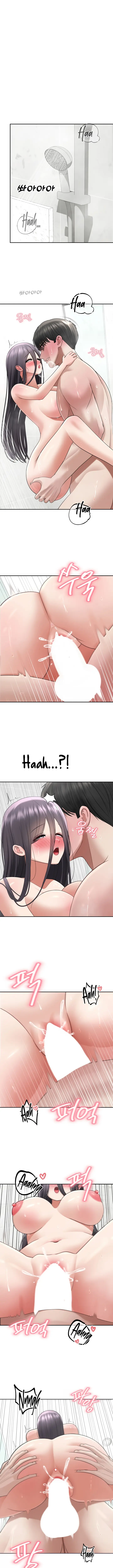 image-komik-your-creepy-bucket-list-chapter-20-1/19