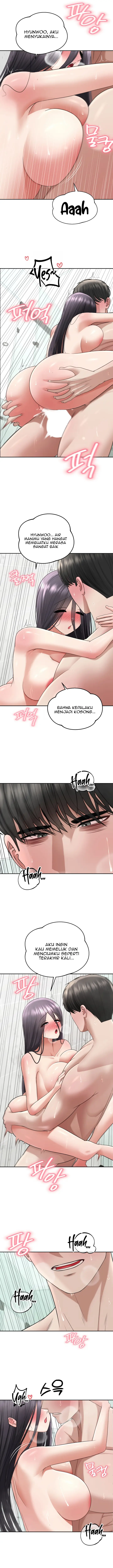 image-komik-your-creepy-bucket-list-chapter-20-3/19