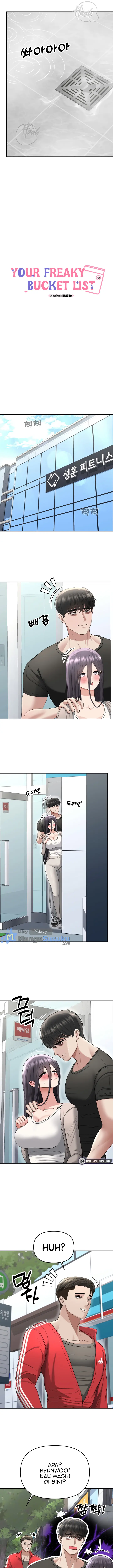 image-komik-your-creepy-bucket-list-chapter-20-9/19