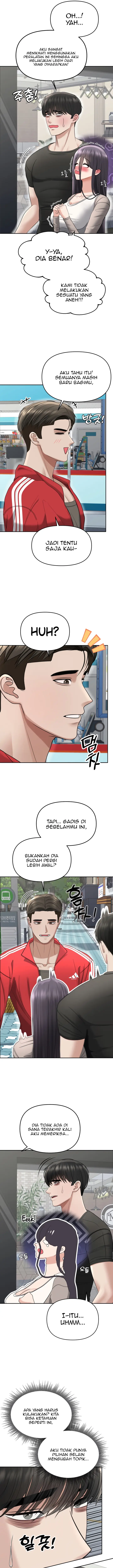 image-komik-your-creepy-bucket-list-chapter-20-11/19