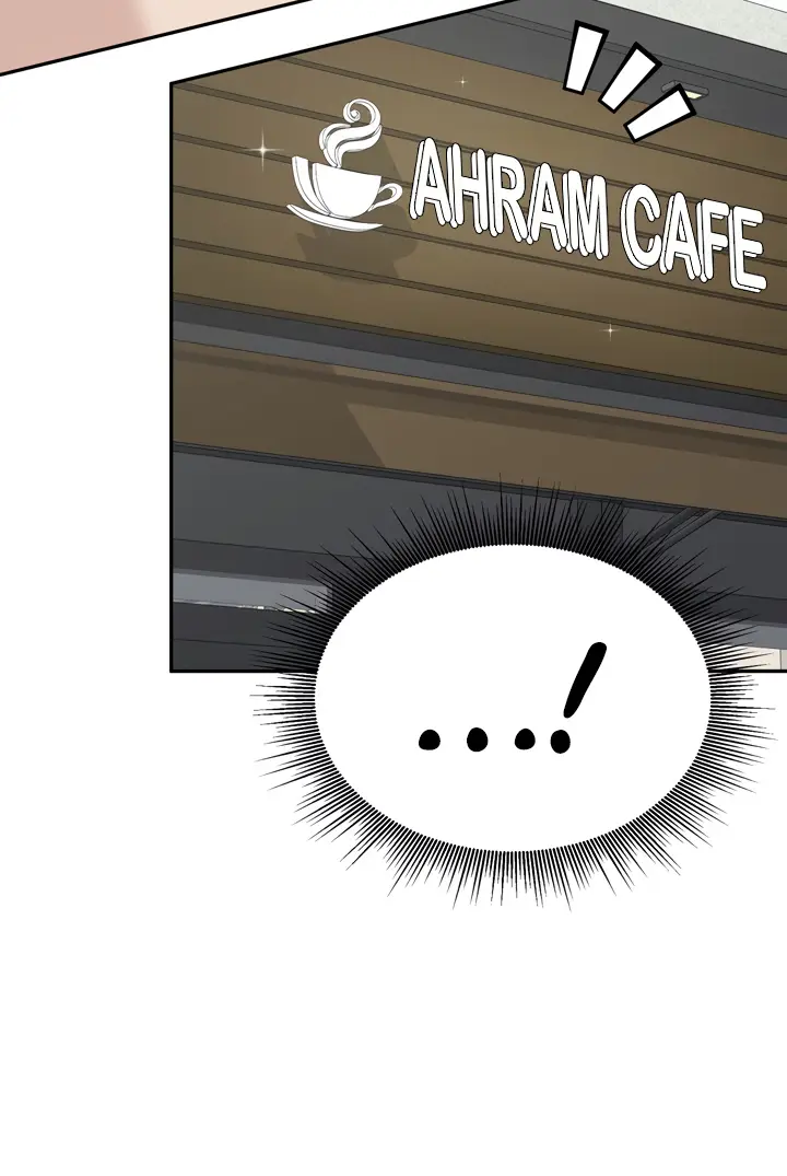 image-komik-your-creepy-bucket-list-chapter-20-12/19