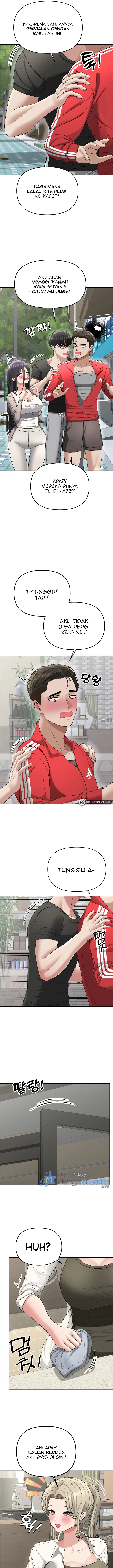 image-komik-your-creepy-bucket-list-chapter-20-13/19