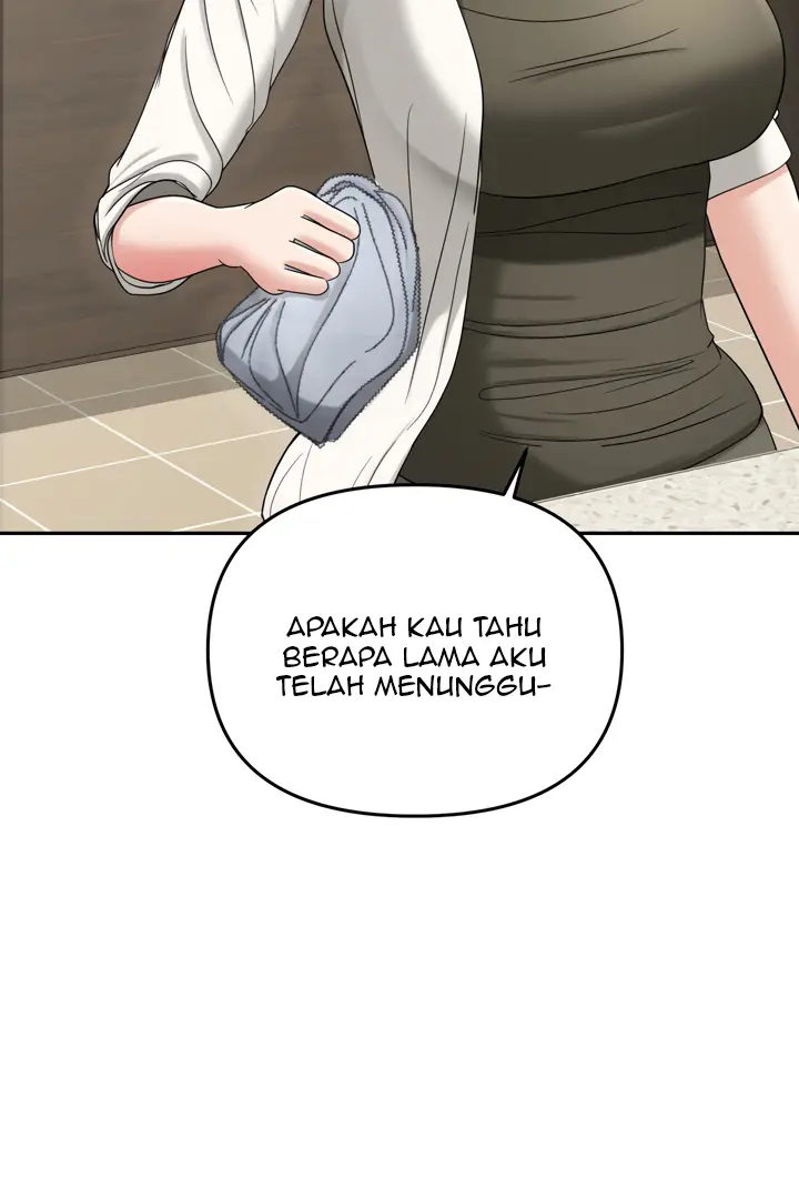 image-komik-your-creepy-bucket-list-chapter-20-14/19