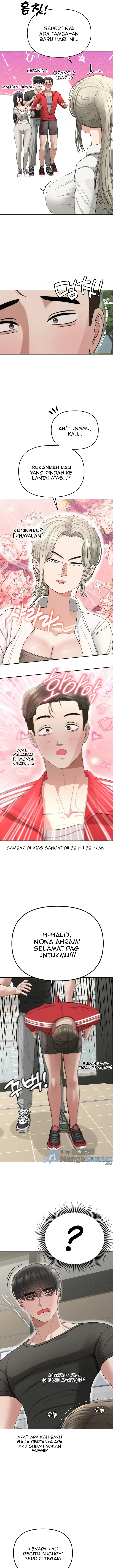 image-komik-your-creepy-bucket-list-chapter-20-15/19