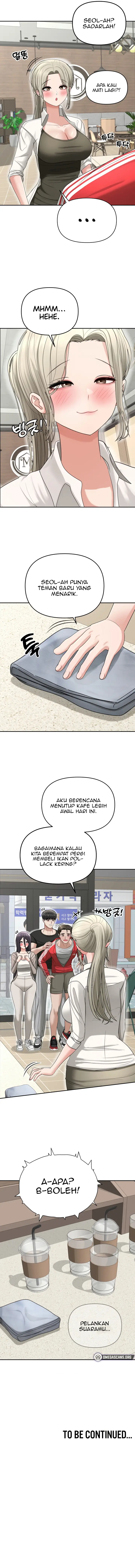 image-komik-your-creepy-bucket-list-chapter-20-17/19