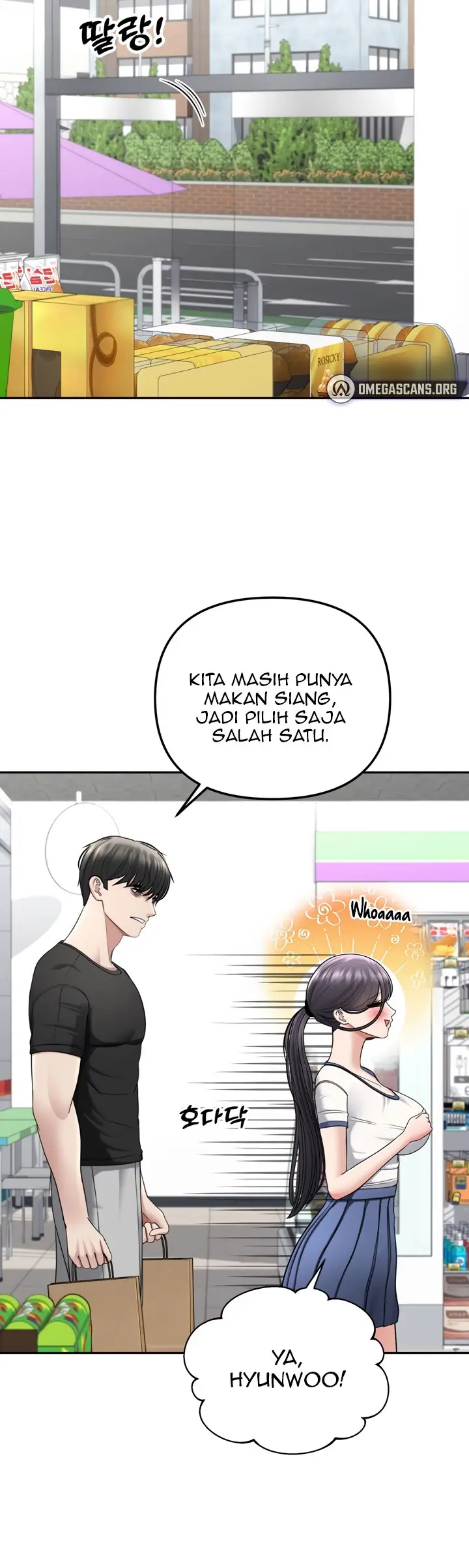 image-komik-your-creepy-bucket-list-chapter-21-2/25