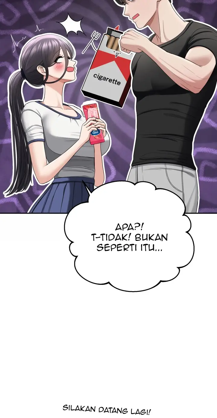 image-komik-your-creepy-bucket-list-chapter-21-4/25