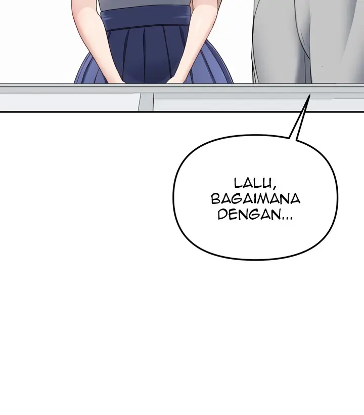 image-komik-your-creepy-bucket-list-chapter-21-6/25