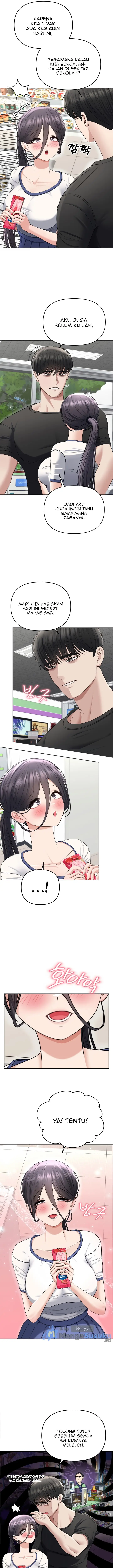 image-komik-your-creepy-bucket-list-chapter-21-7/25