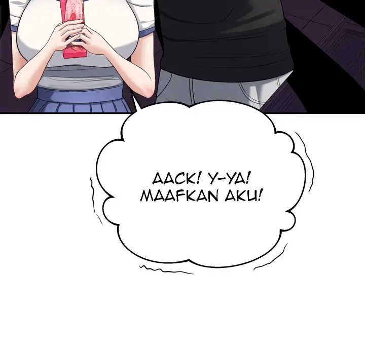 image-komik-your-creepy-bucket-list-chapter-21-8/25