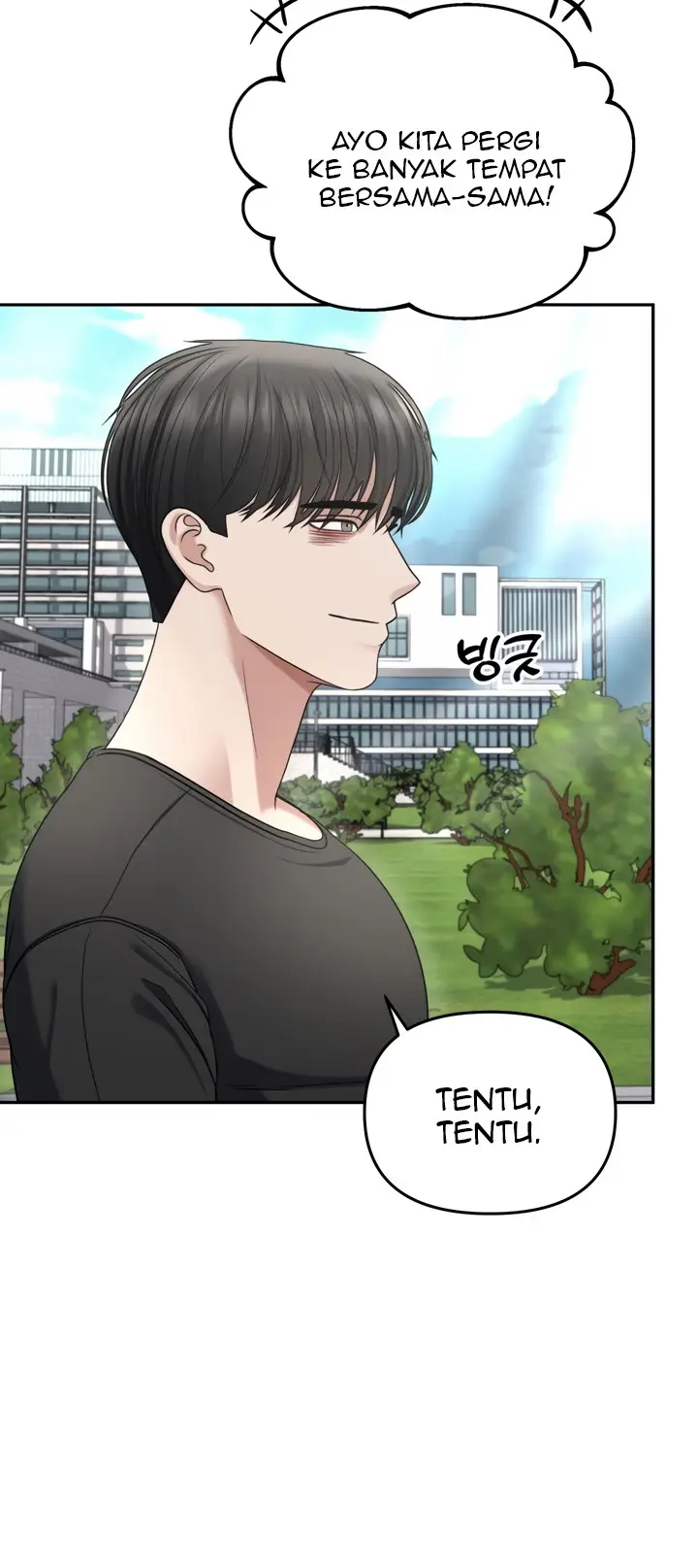 image-komik-your-creepy-bucket-list-chapter-21-10/25