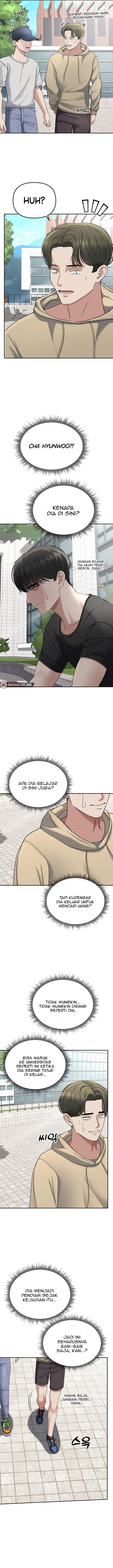 image-komik-your-creepy-bucket-list-chapter-21-13/25