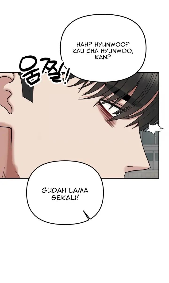 image-komik-your-creepy-bucket-list-chapter-21-14/25