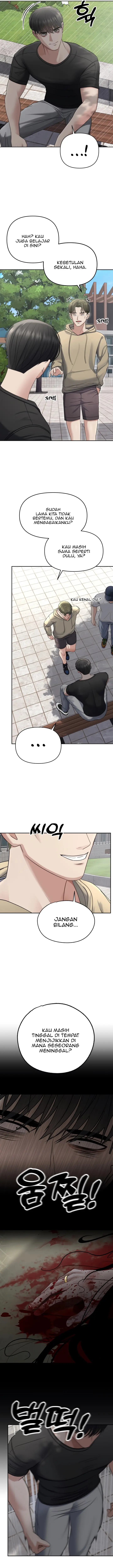 image-komik-your-creepy-bucket-list-chapter-21-15/25