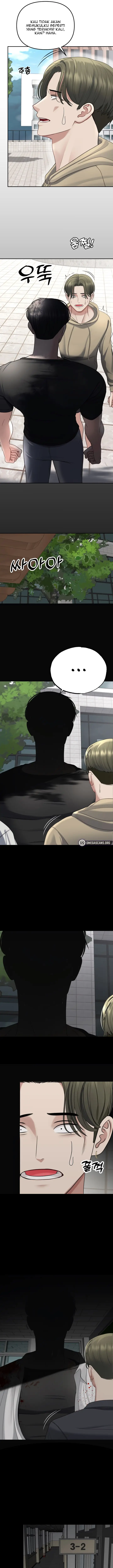 image-komik-your-creepy-bucket-list-chapter-21-17/25