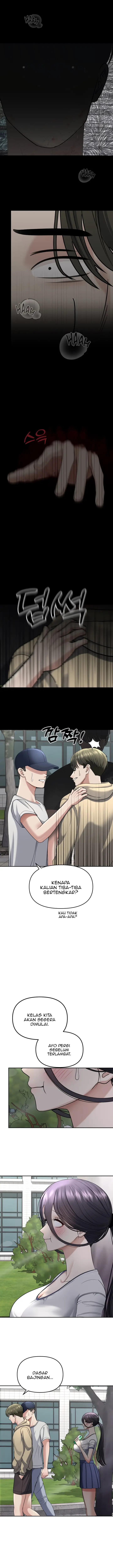 image-komik-your-creepy-bucket-list-chapter-21-19/25