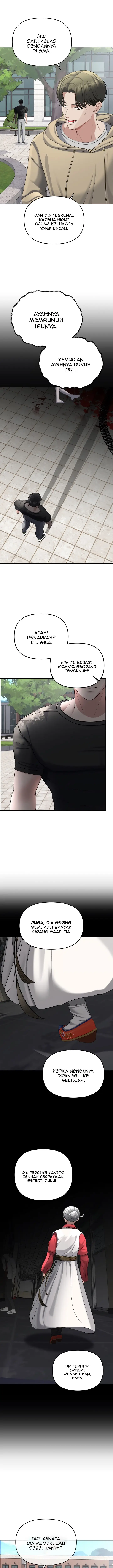 image-komik-your-creepy-bucket-list-chapter-21-21/25