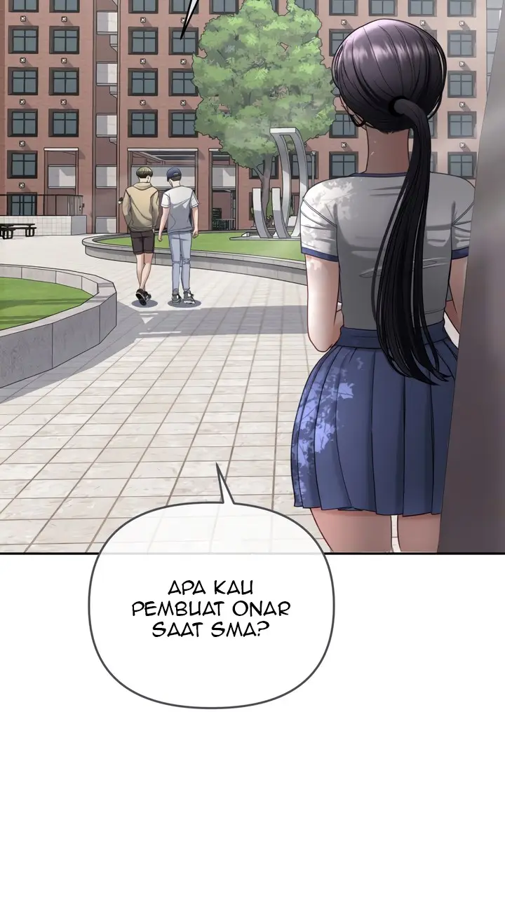 image-komik-your-creepy-bucket-list-chapter-21-22/25