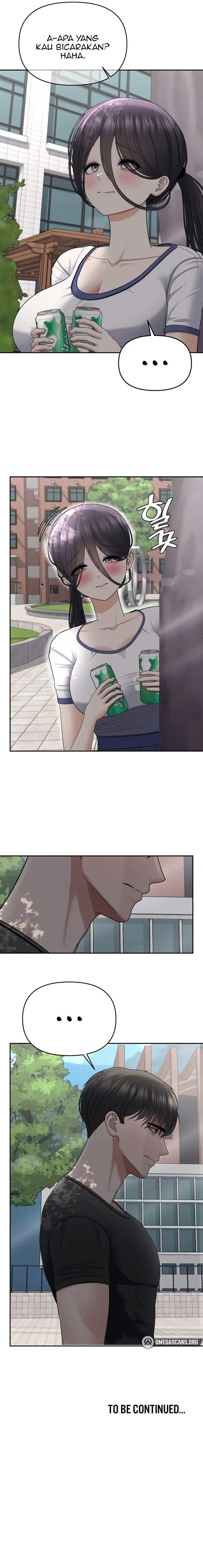 image-komik-your-creepy-bucket-list-chapter-21-23/25