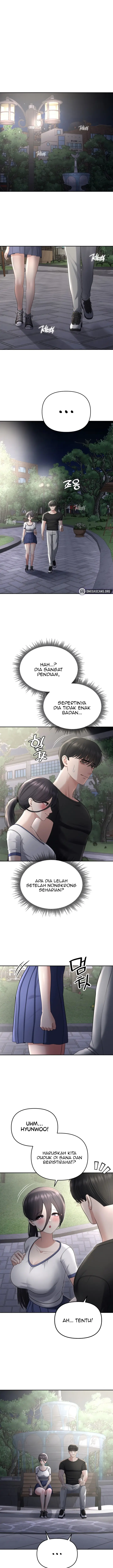 image-komik-your-creepy-bucket-list-chapter-22-1/23