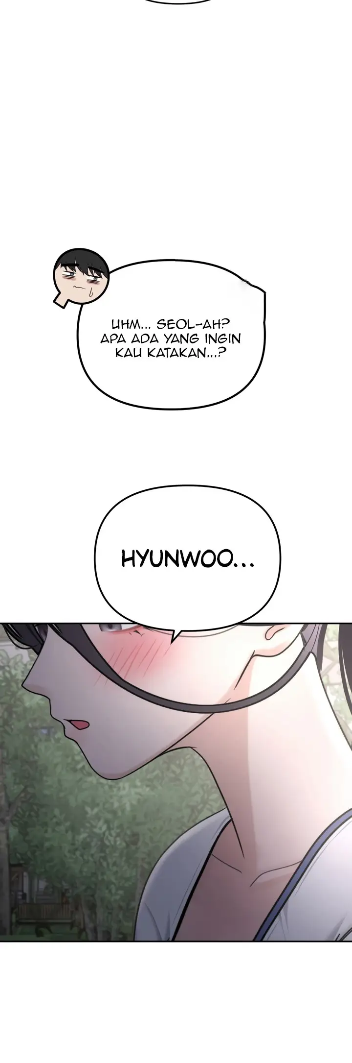 image-komik-your-creepy-bucket-list-chapter-22-2/23