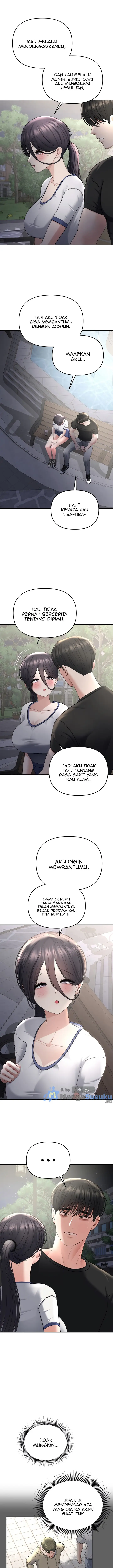image-komik-your-creepy-bucket-list-chapter-22-3/23
