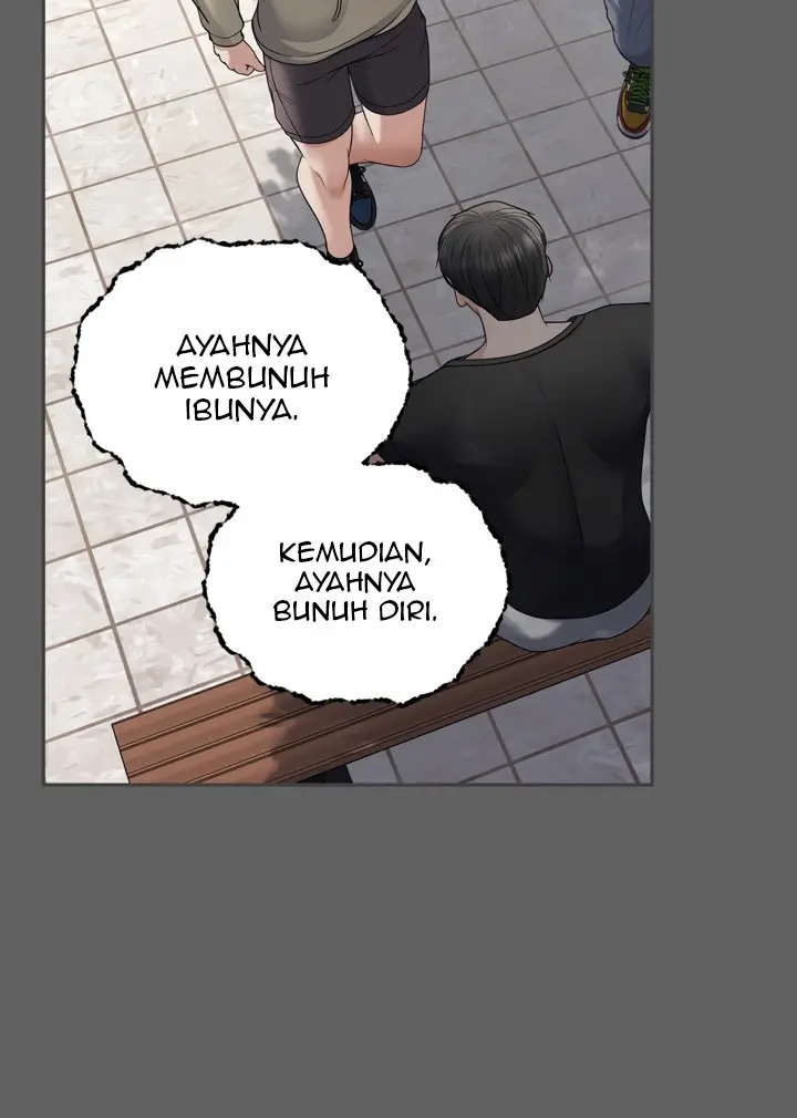 image-komik-your-creepy-bucket-list-chapter-22-4/23