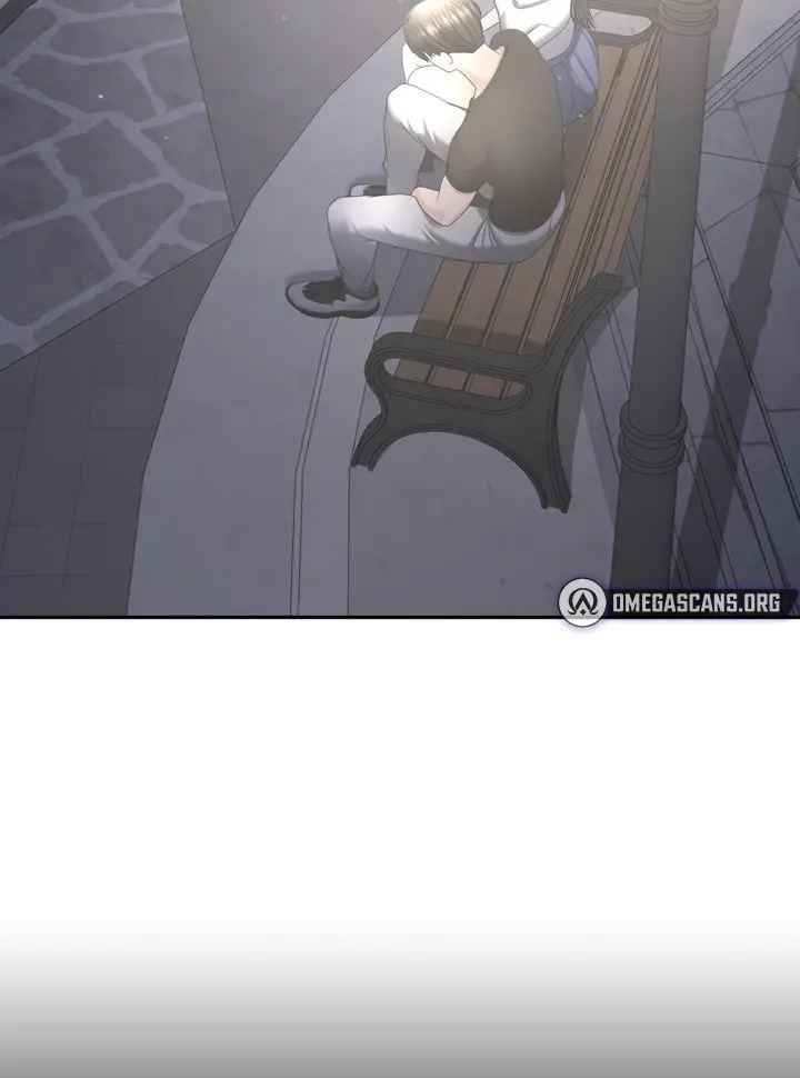 image-komik-your-creepy-bucket-list-chapter-22-6/23