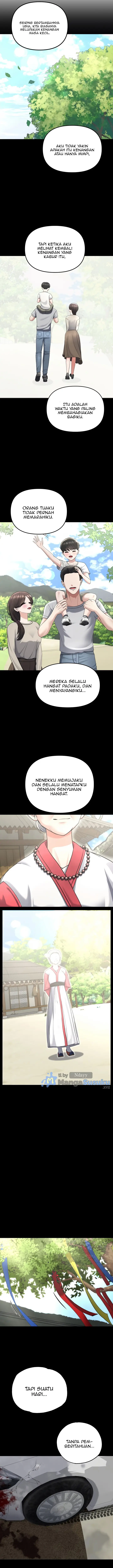 image-komik-your-creepy-bucket-list-chapter-22-7/23