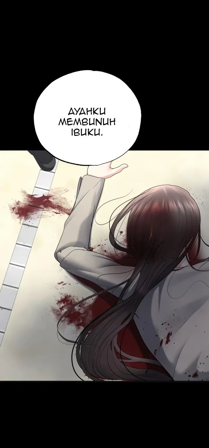 image-komik-your-creepy-bucket-list-chapter-22-8/23