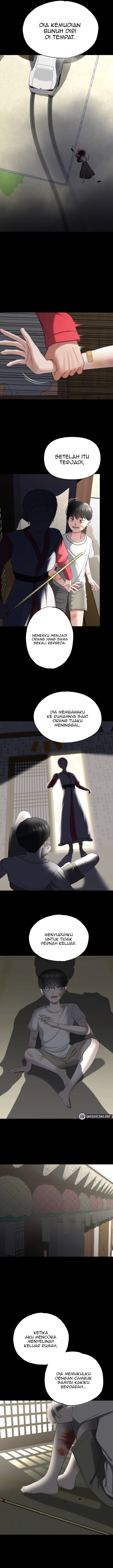 image-komik-your-creepy-bucket-list-chapter-22-9/23