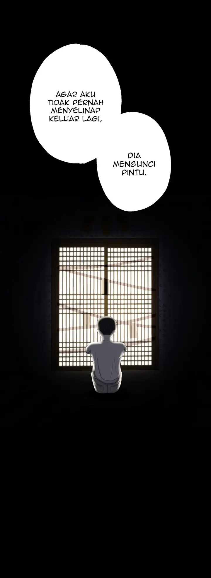 image-komik-your-creepy-bucket-list-chapter-22-10/23