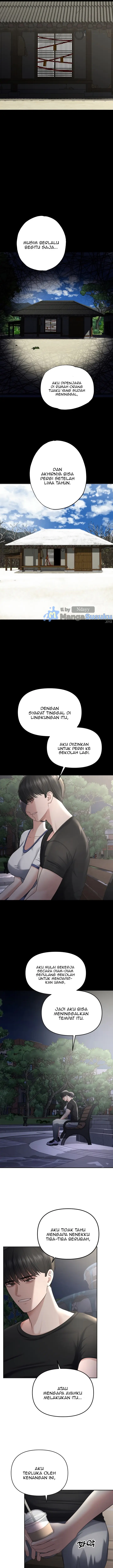 image-komik-your-creepy-bucket-list-chapter-22-11/23