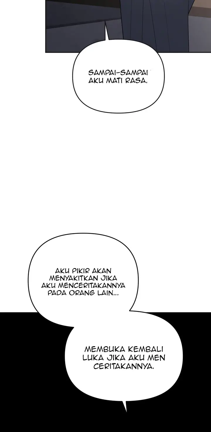 image-komik-your-creepy-bucket-list-chapter-22-12/23