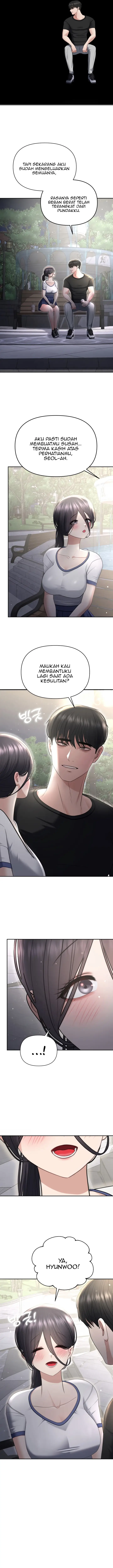 image-komik-your-creepy-bucket-list-chapter-22-13/23