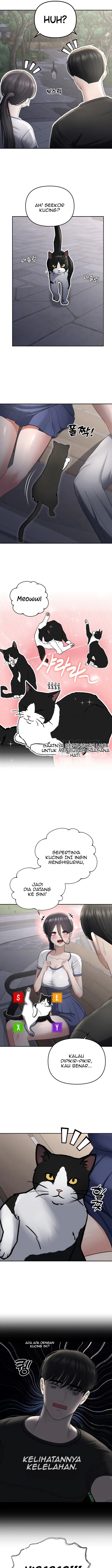 image-komik-your-creepy-bucket-list-chapter-22-15/23