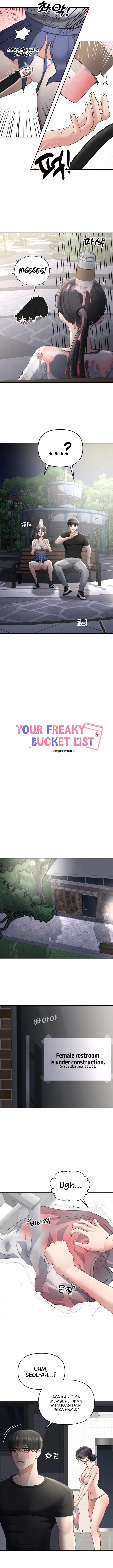 image-komik-your-creepy-bucket-list-chapter-22-17/23