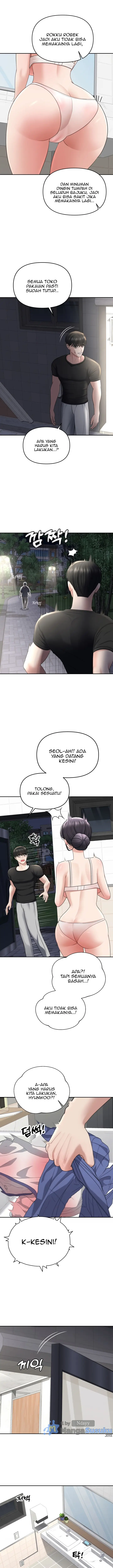 image-komik-your-creepy-bucket-list-chapter-22-19/23