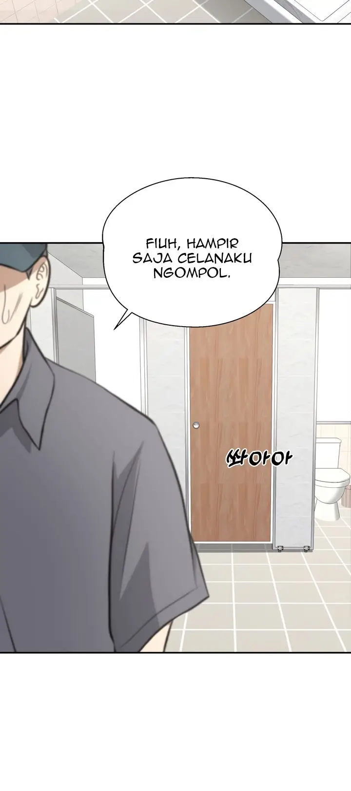 image-komik-your-creepy-bucket-list-chapter-22-20/23